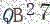 Los captchas de